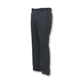 100801- Unisync Tropical Dress Pants (Male)