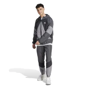 adidas Colorblock Men's Tracksuits