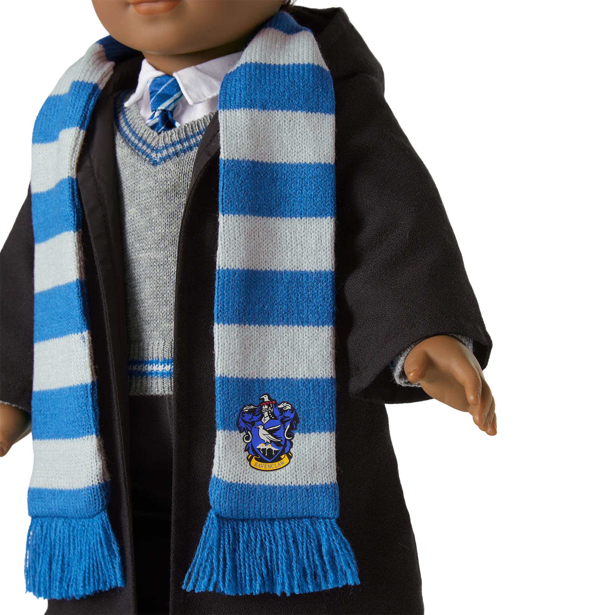 American Girl® Harry Potter™ Gift Set