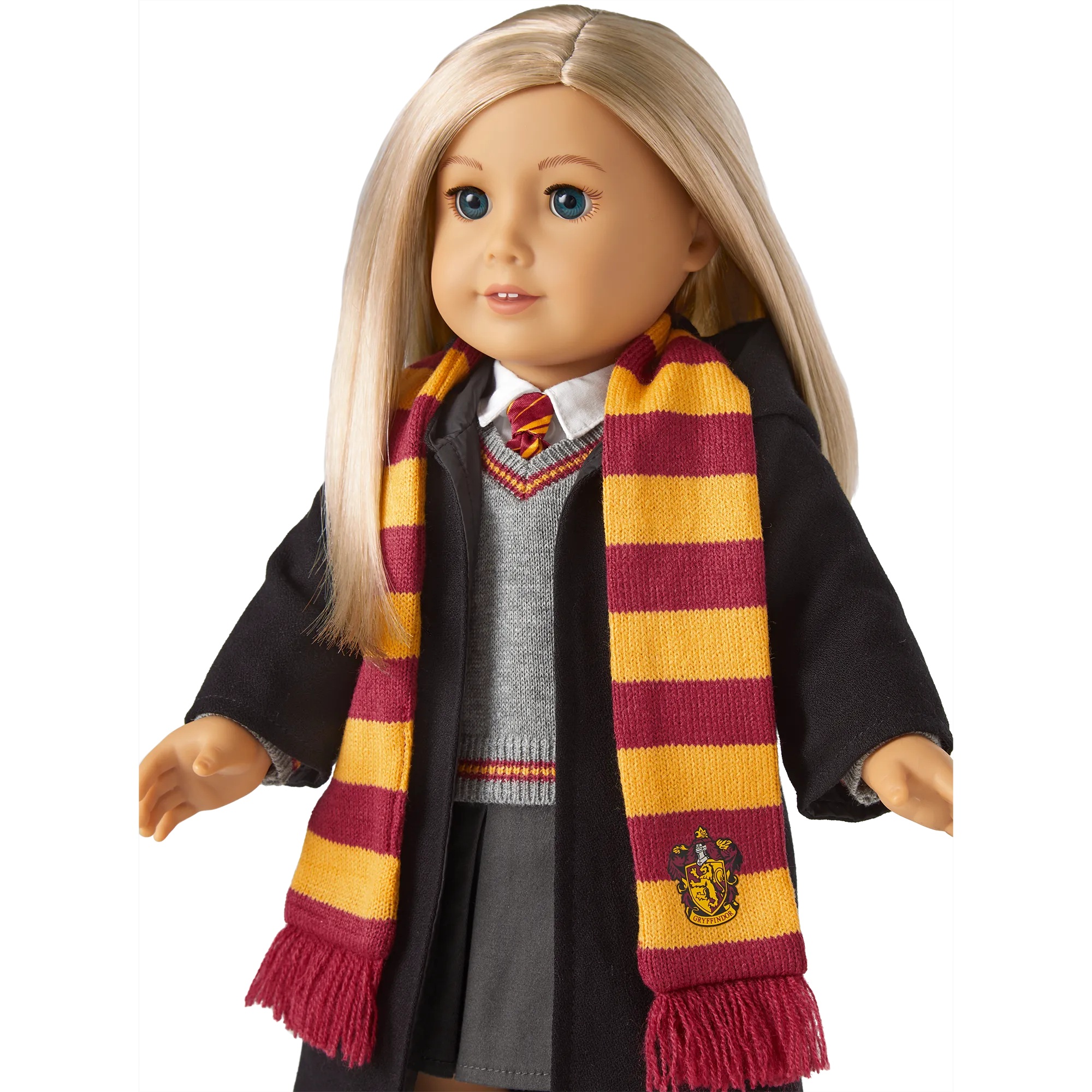 American Girl® Harry Potter™ Gift Set