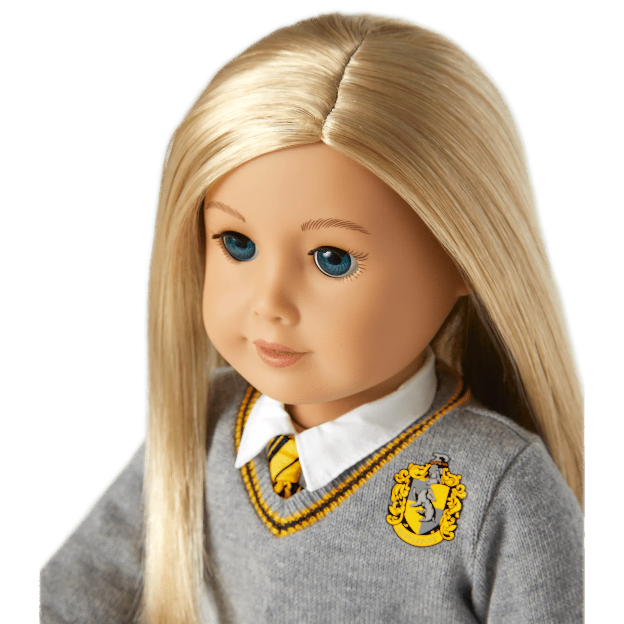 American Girl® Harry Potter™ Gift Set