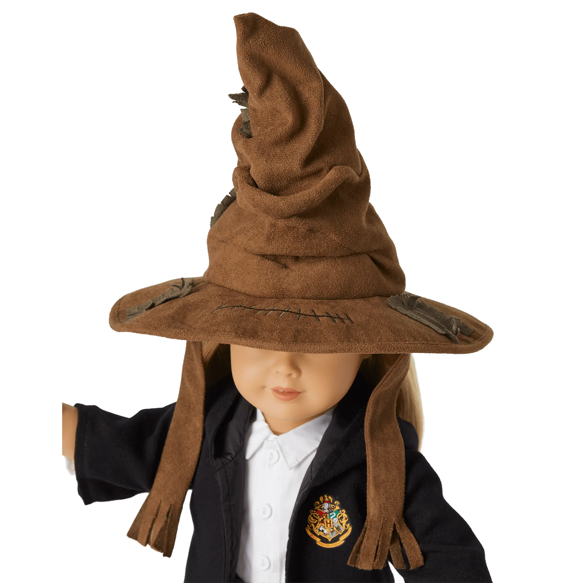 American Girl® Harry Potter™ Gift Set