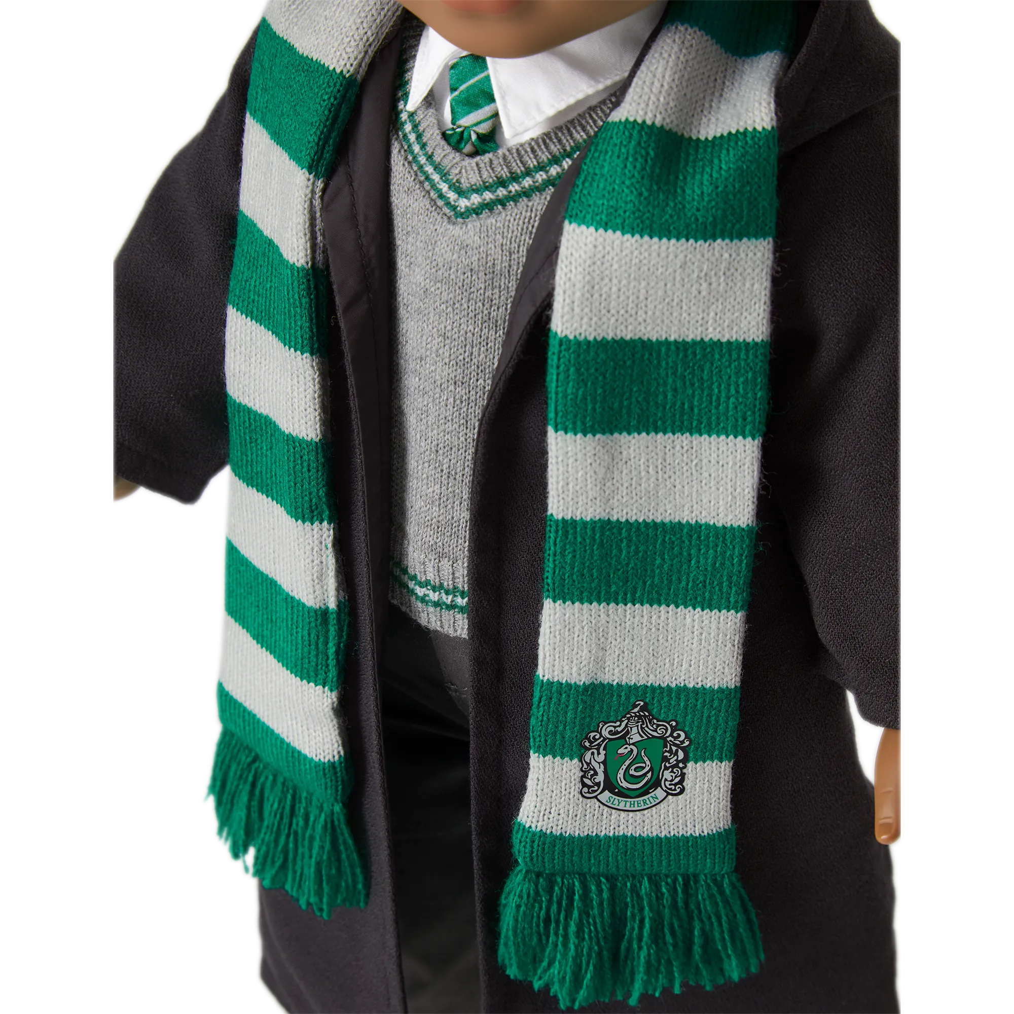 American Girl® Harry Potter™ Gift Set