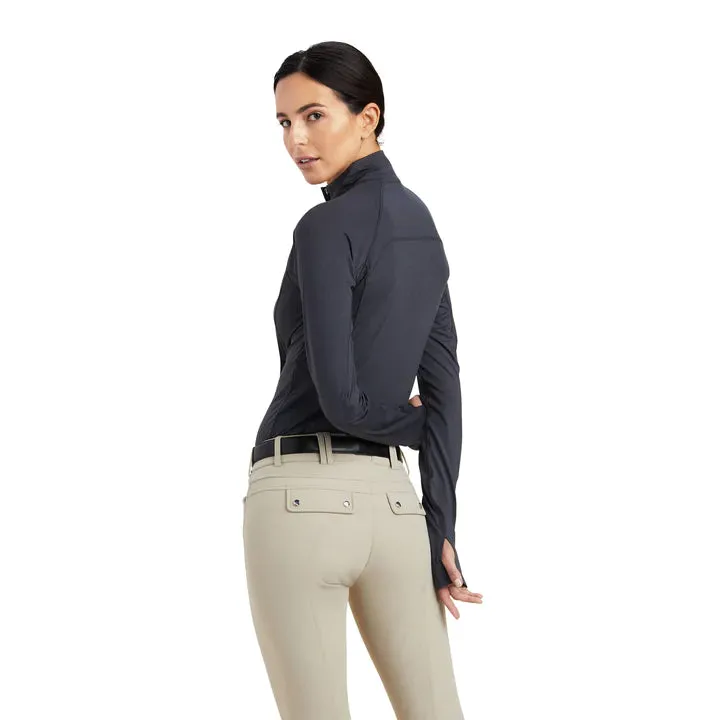 Ariat Women's Lumina Lowell Baselayer