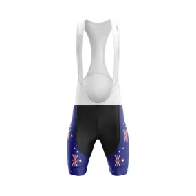 Australia (V1) Bib & Short