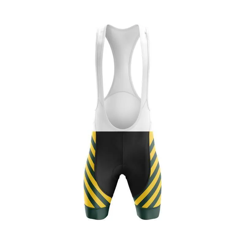 Australia (V5) Bib & Short