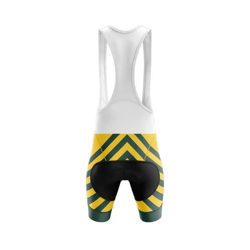 Australia (V5) Bib & Short