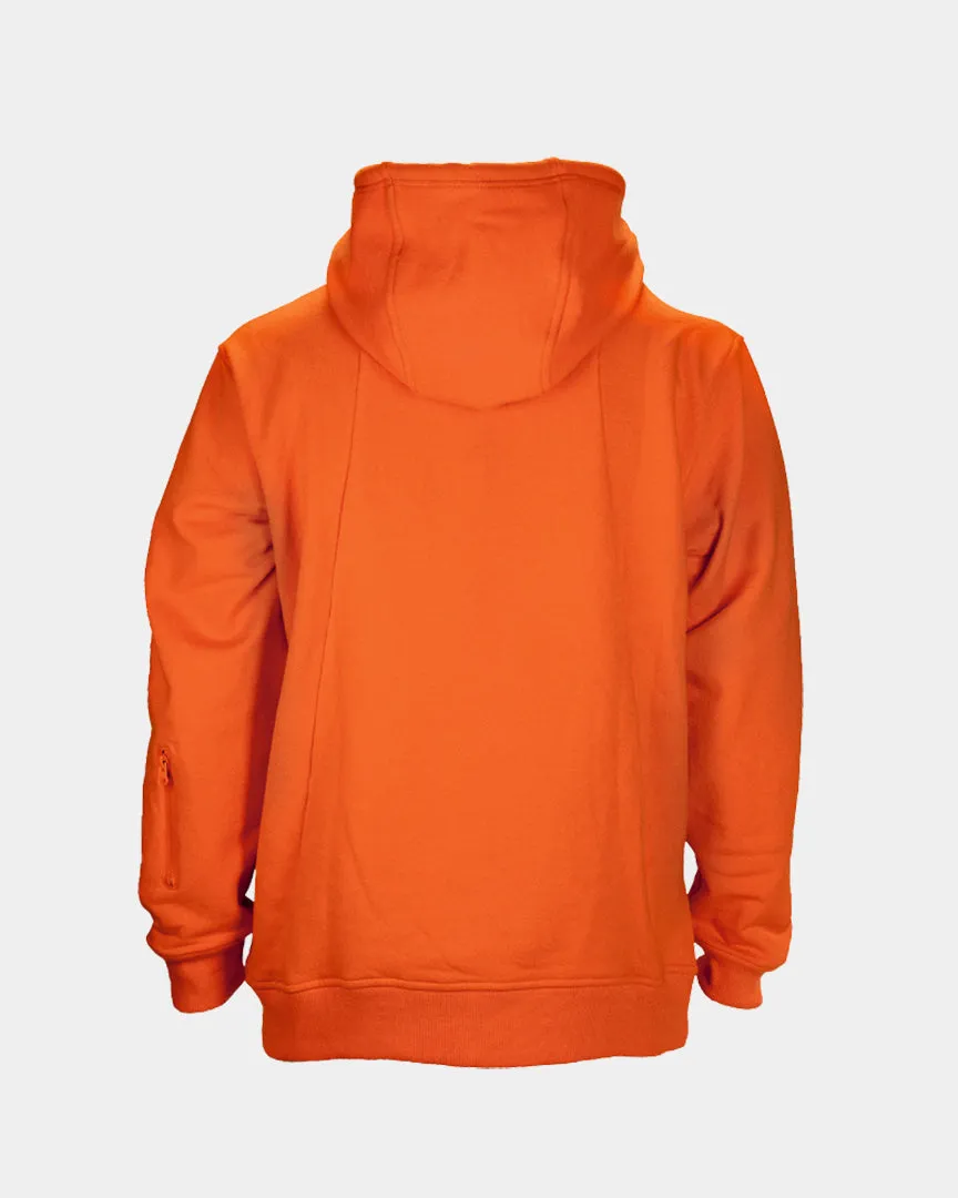 Bataleon - Snowproof Delta Hoodie