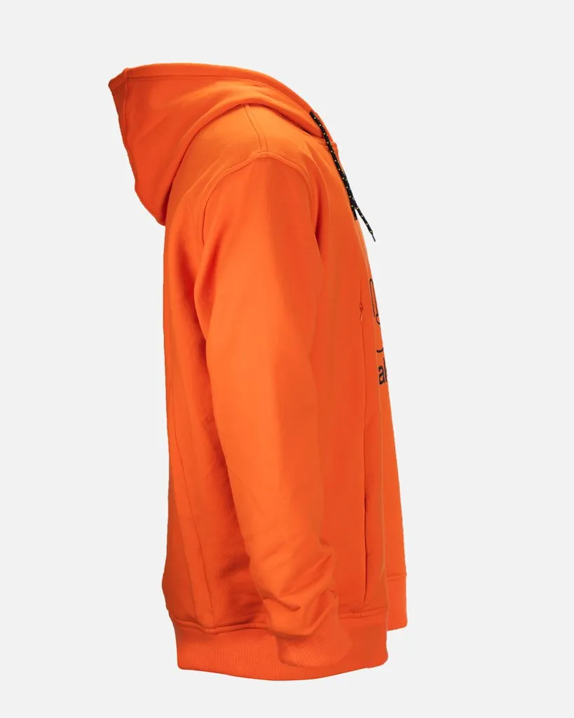 Bataleon - Snowproof Delta Hoodie