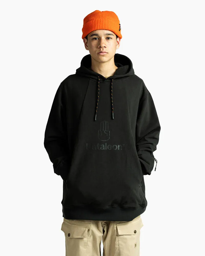 Bataleon - Snowproof Delta Hoodie