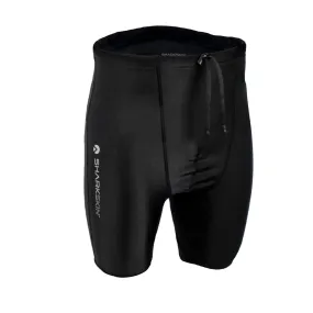 Chillproof Short Pants - Mens