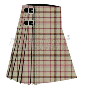 Cuppa Tea Tartan