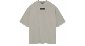 Fear Of God Essentials Crewneck Tee Seal