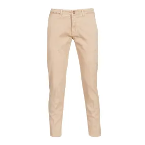 FRADI Pantalone/Pants Uomo BEIGE