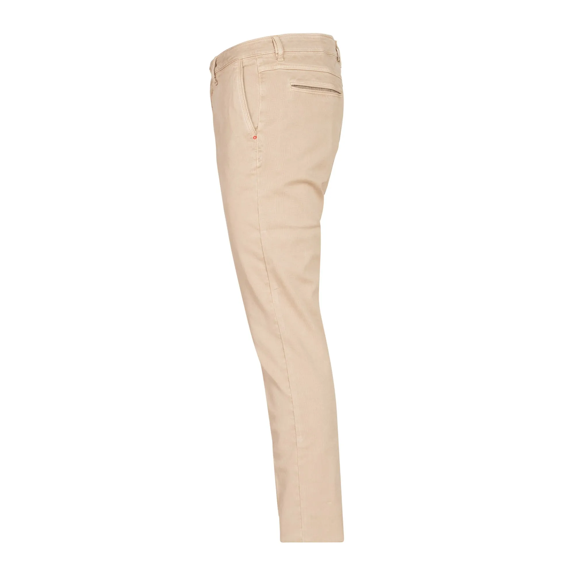 FRADI Pantalone/Pants Uomo BEIGE