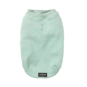 FuzzYard | Allday Sweater - Mint