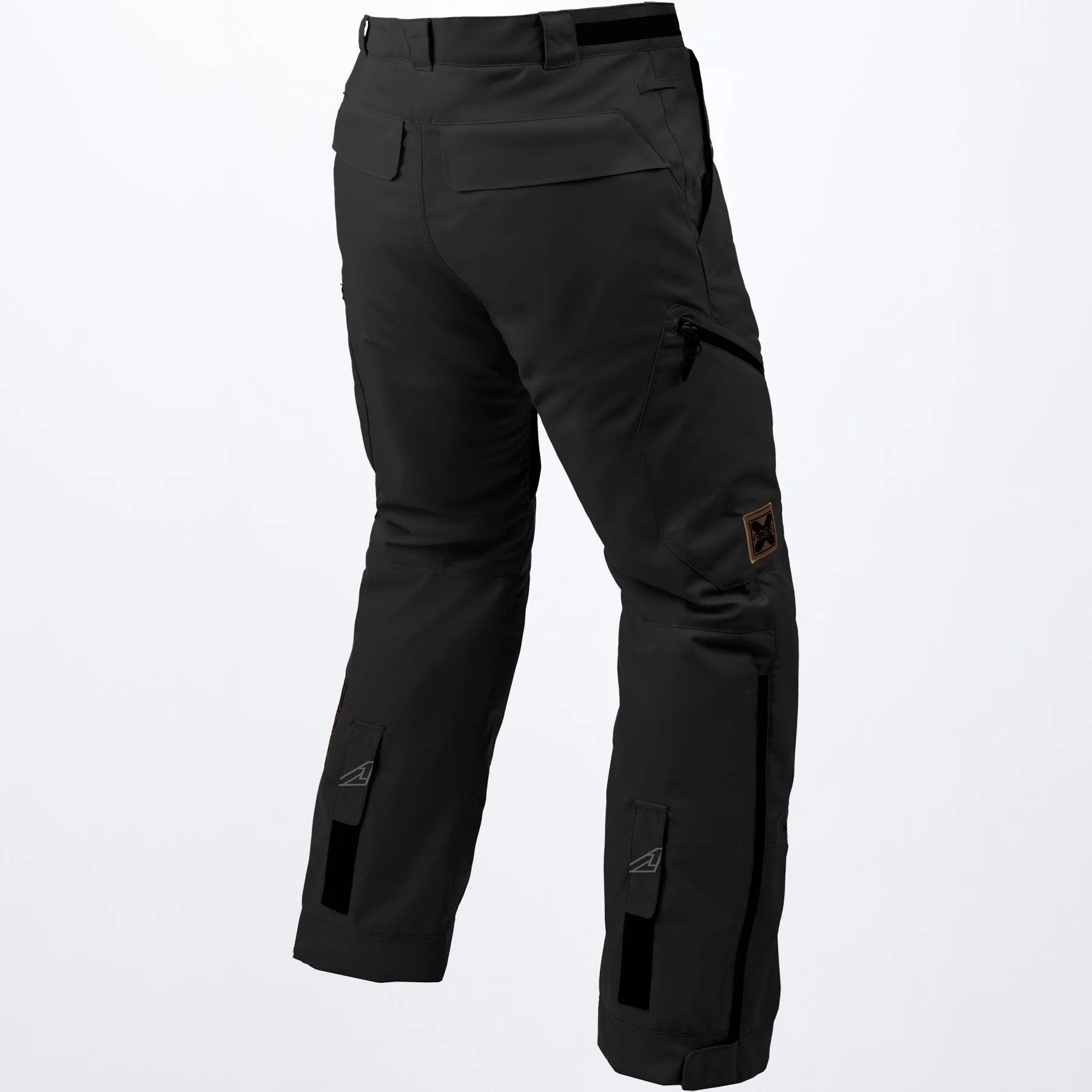 FXR Mens Ridge Pant