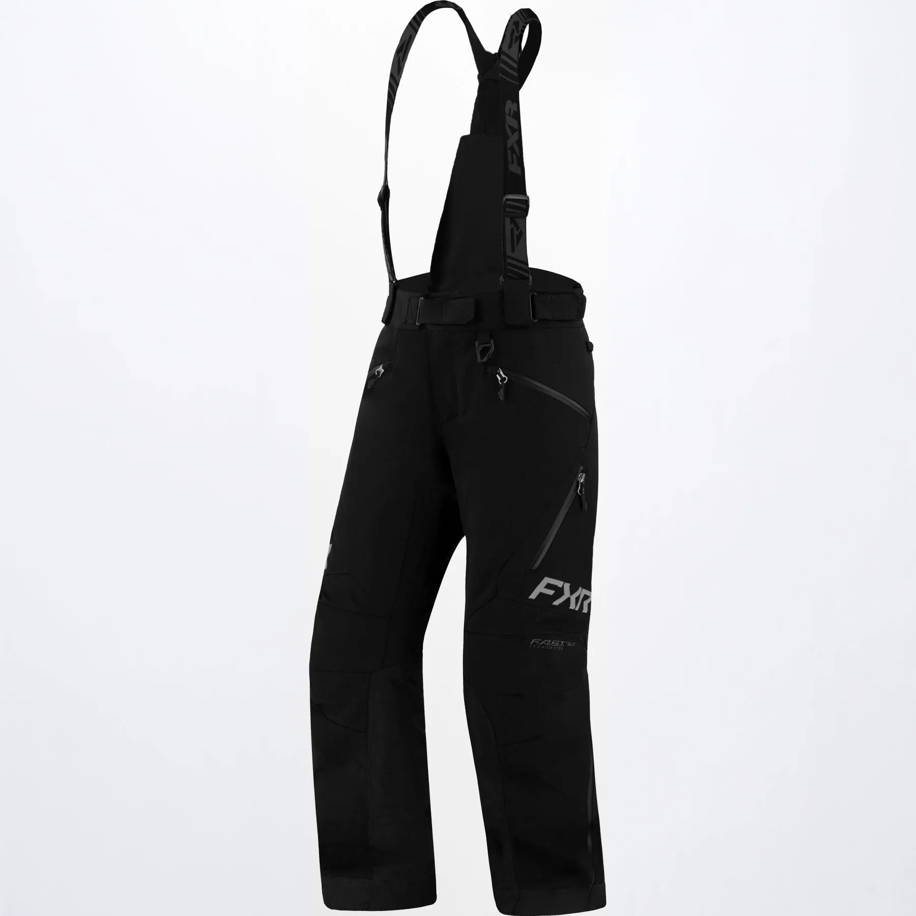 FXR Womens Renegade FX Pant