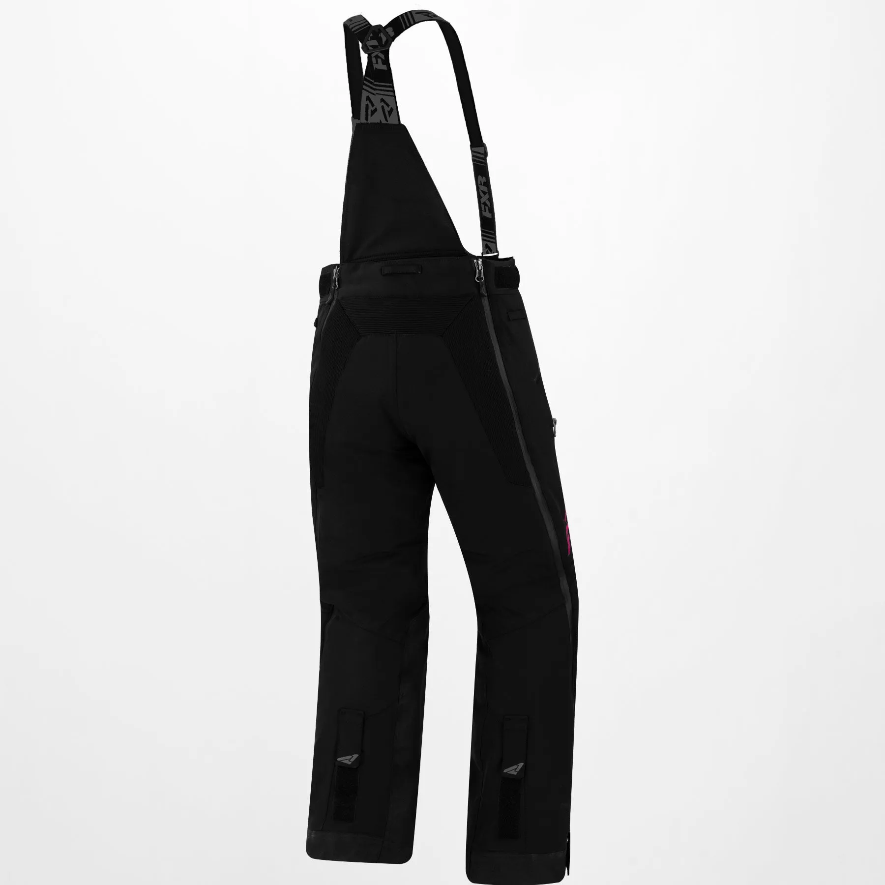 FXR Womens Renegade FX Pant