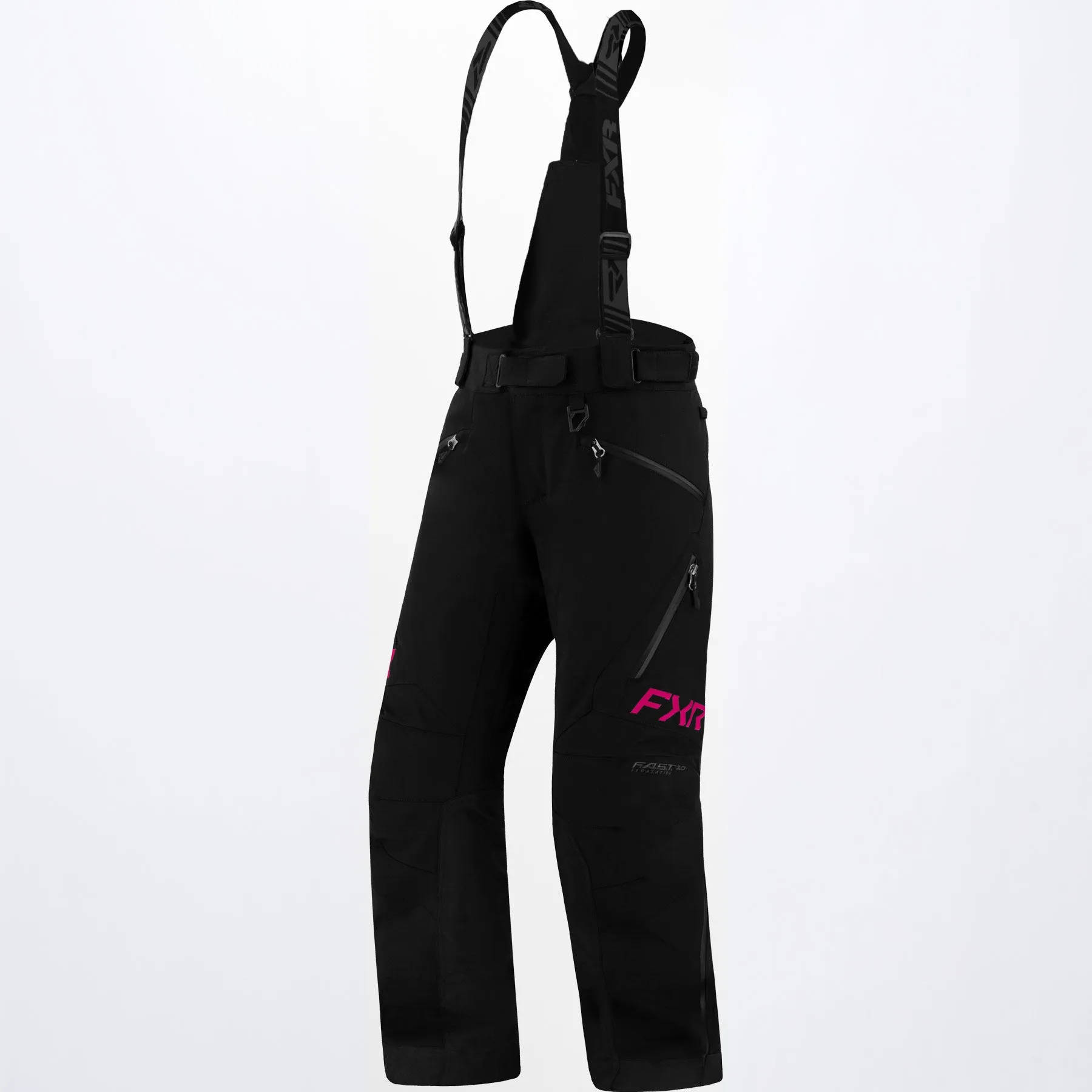 FXR Womens Renegade FX Pant