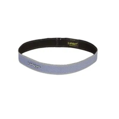 Halo Slim Sweatband - pullover