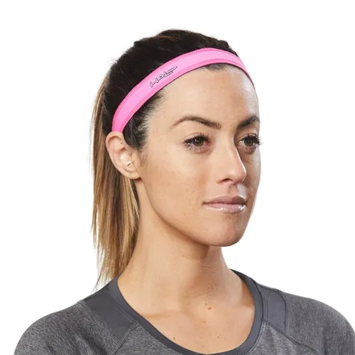 Halo Slim Sweatband - pullover