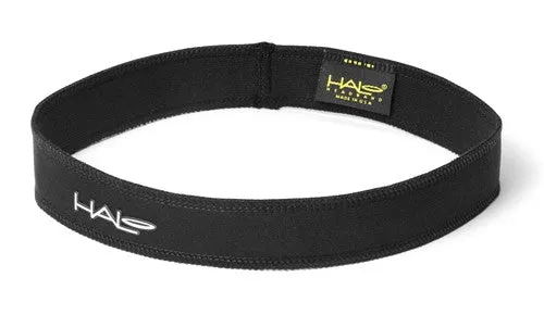 Halo Slim Sweatband - pullover