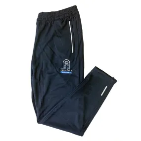 Hans Price PE Training Pants