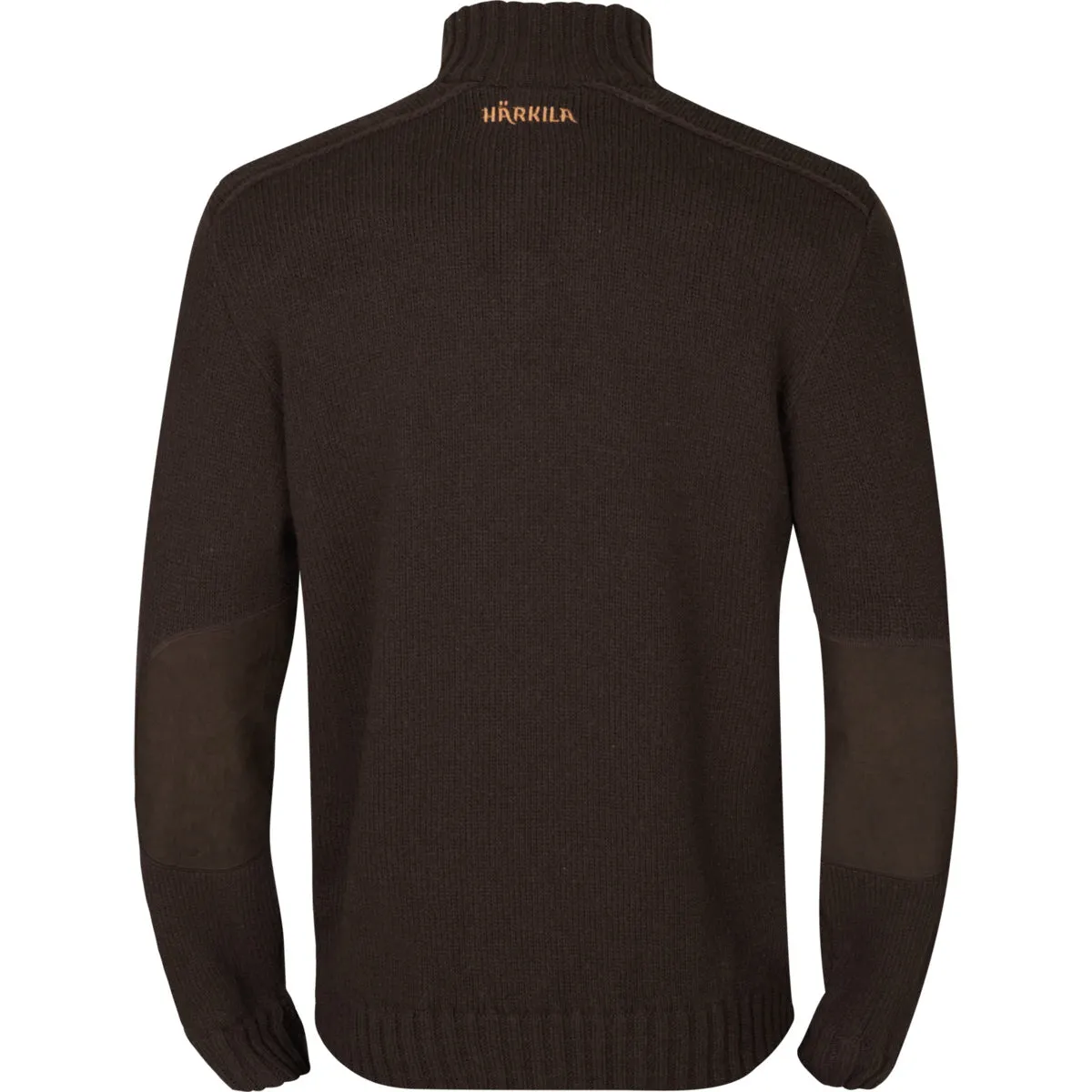 Harkila Annaboda 2.0 HSP Knit Pullover