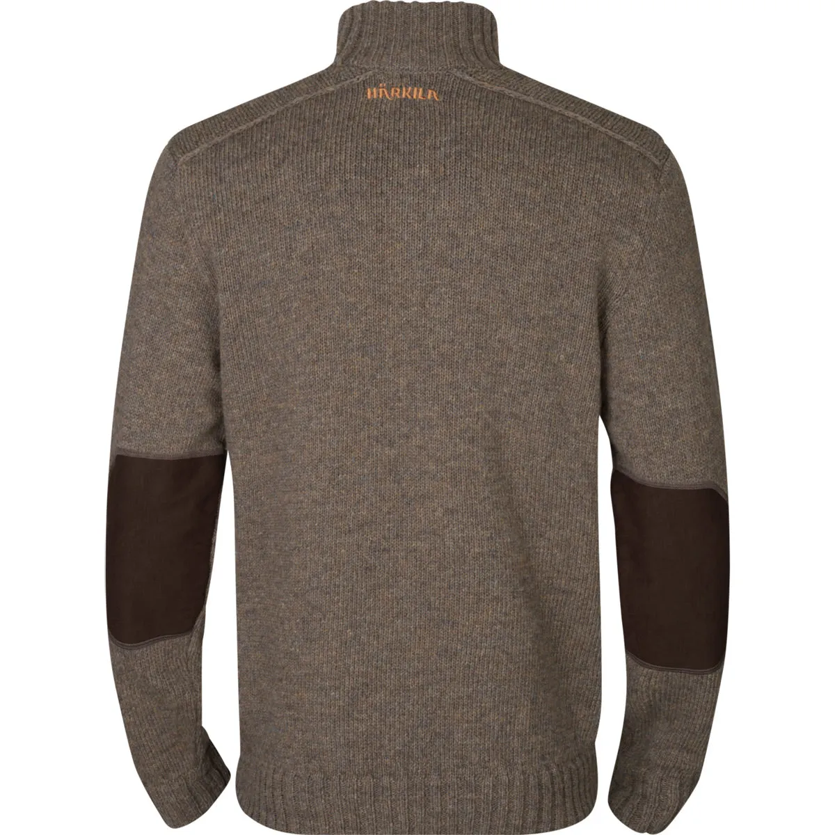 Harkila Annaboda 2.0 HSP Knit Pullover