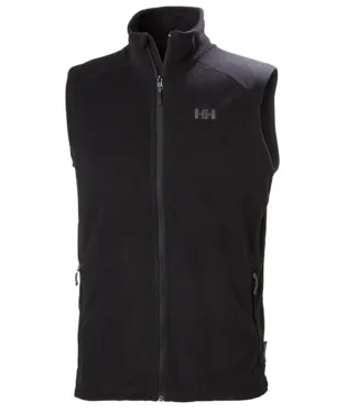 Helly Hansen Men’s Daybreaker Fleece Vest