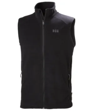 Helly Hansen Men’s Daybreaker Fleece Vest