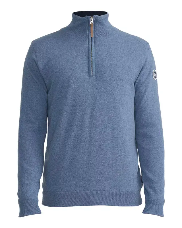 Holebrook Men’s Stellan Windproof T-Neck