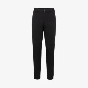 Hunter Ii Pants Women's Black