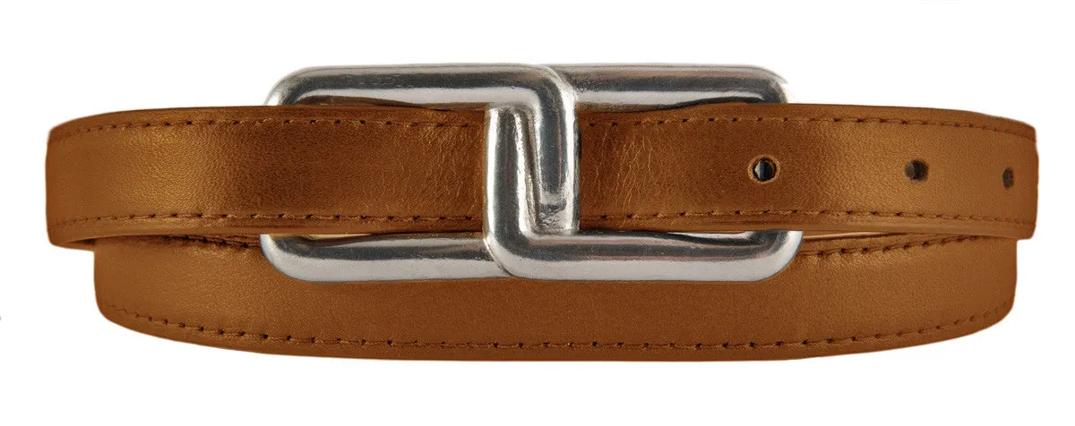 Interloop Belt