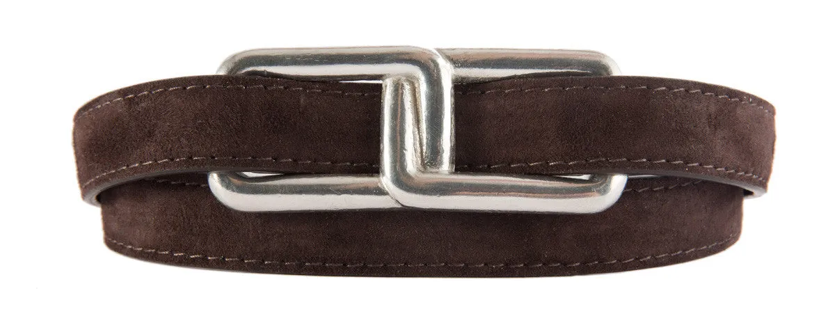 Interloop Belt