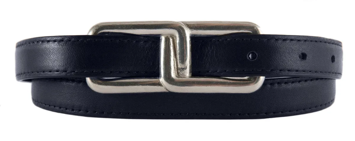 Interloop Belt