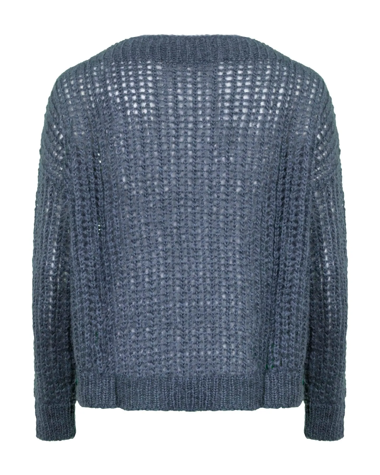 Kasa Mohair Pullover