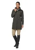 Kerrits Puddle Jumper Waterproof Coat