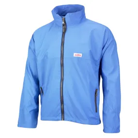 Lightweight Windproof Jacket