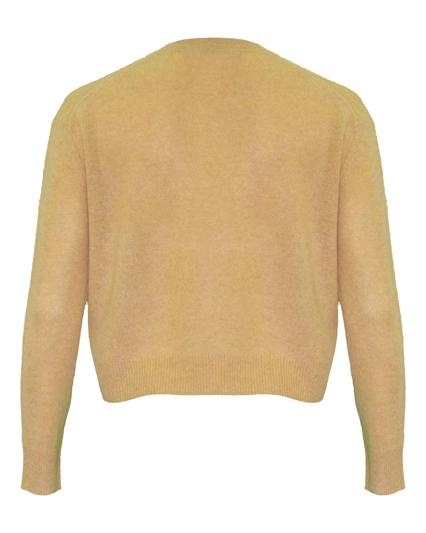 Marcy Pullover