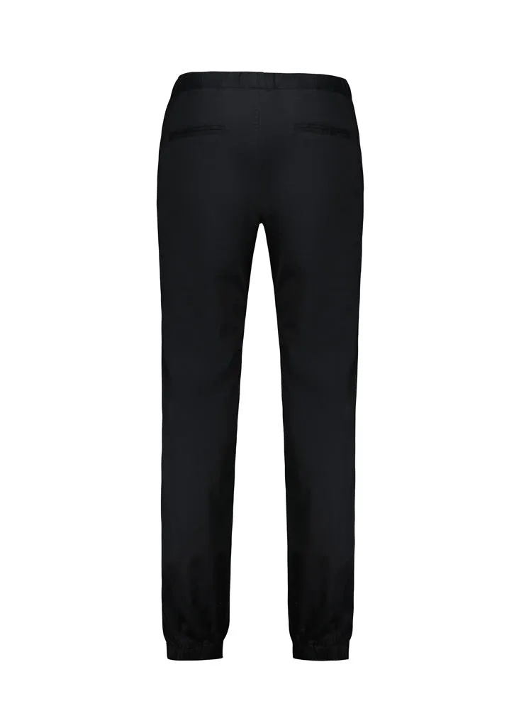 Men's Cajun Chef Jogger Pant - CH433M