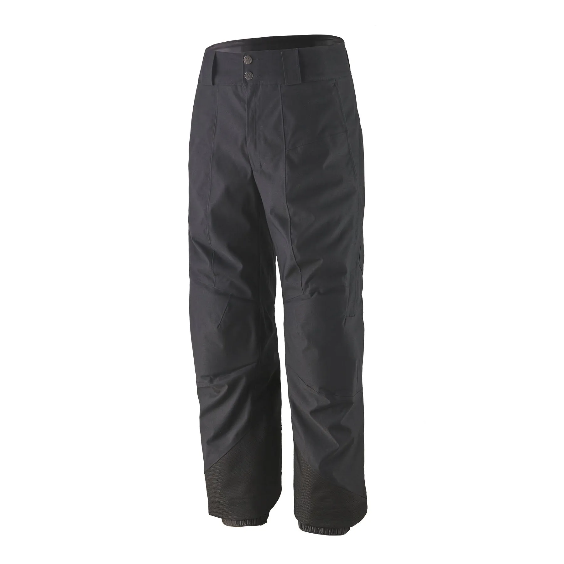 Men's Mountain Utility Pants