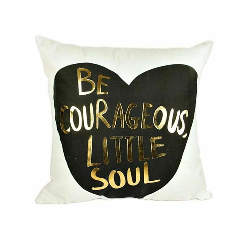 Merry Christmas Cushion Cover