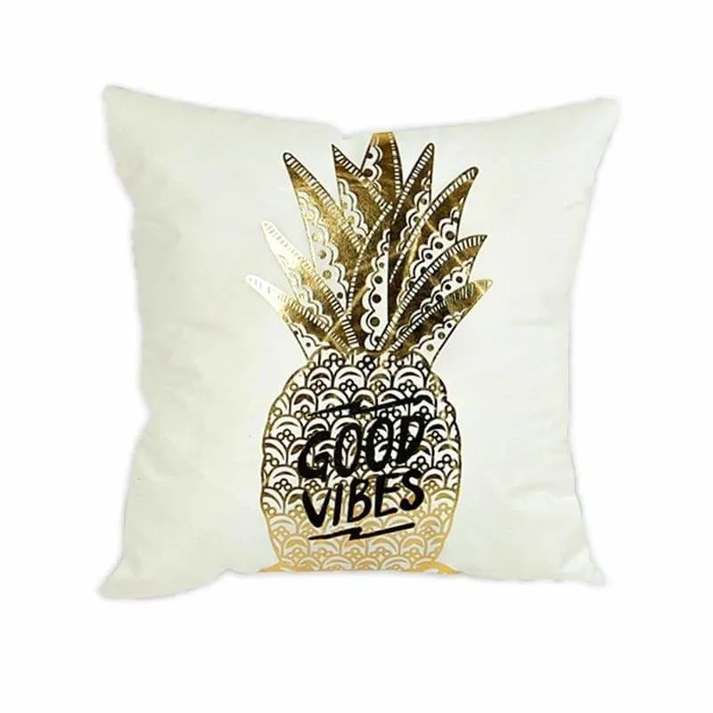 Merry Christmas Cushion Cover