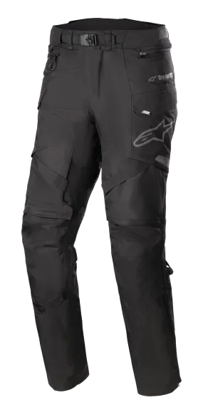 Monteira Drystar® Xf Pants - Long