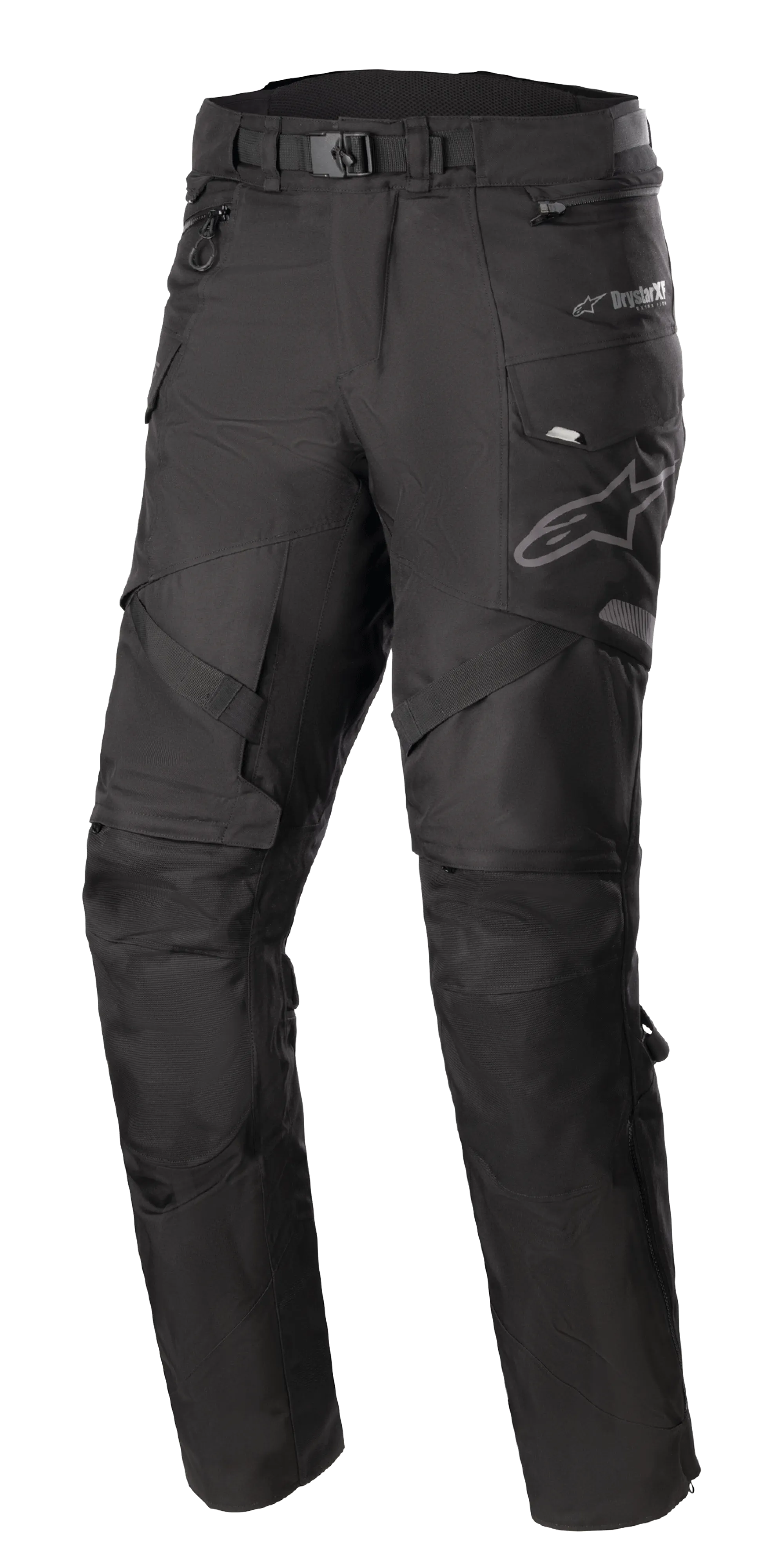 Monteira Drystar® Xf Pants - Long