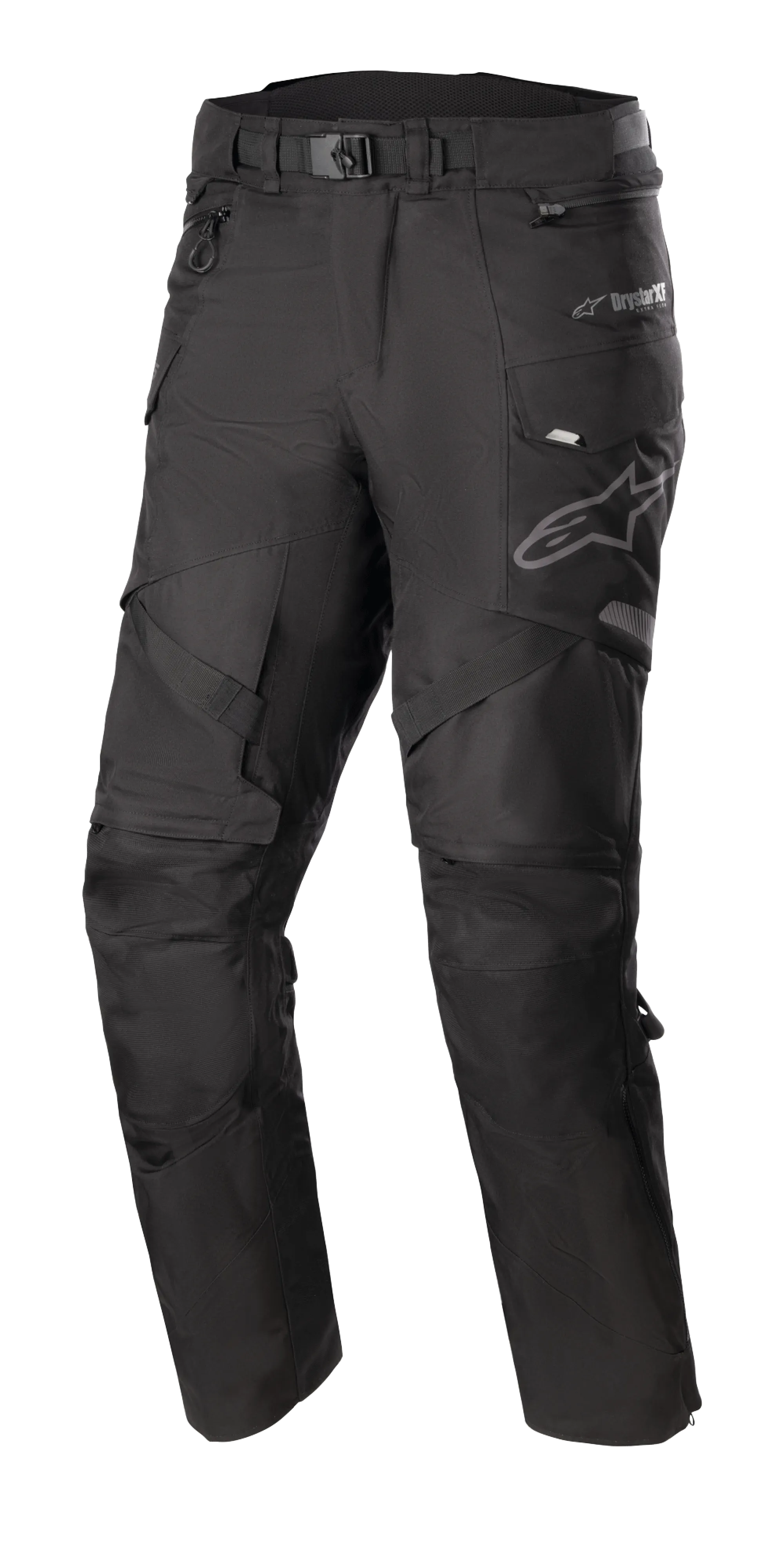 Monteira Drystar® Xf Pants - Short