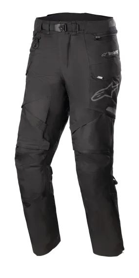 Monteira Drystar® Xf Pants - Short