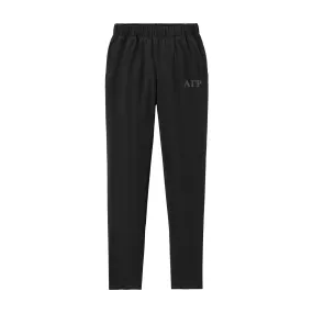 New! AGR Lightweight Performance Pants